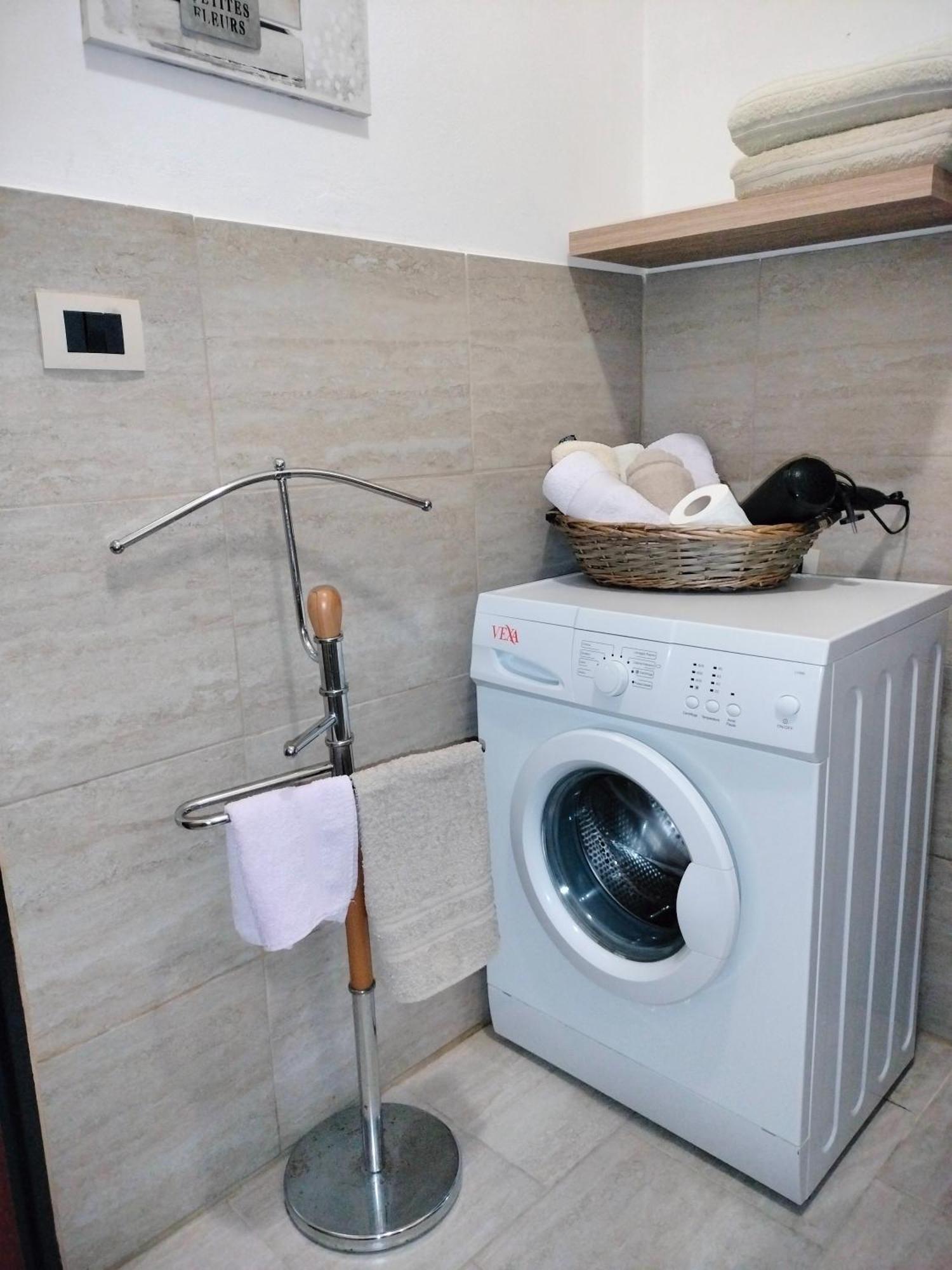 Appartamento Casa Via Roma Siculiana Esterno foto