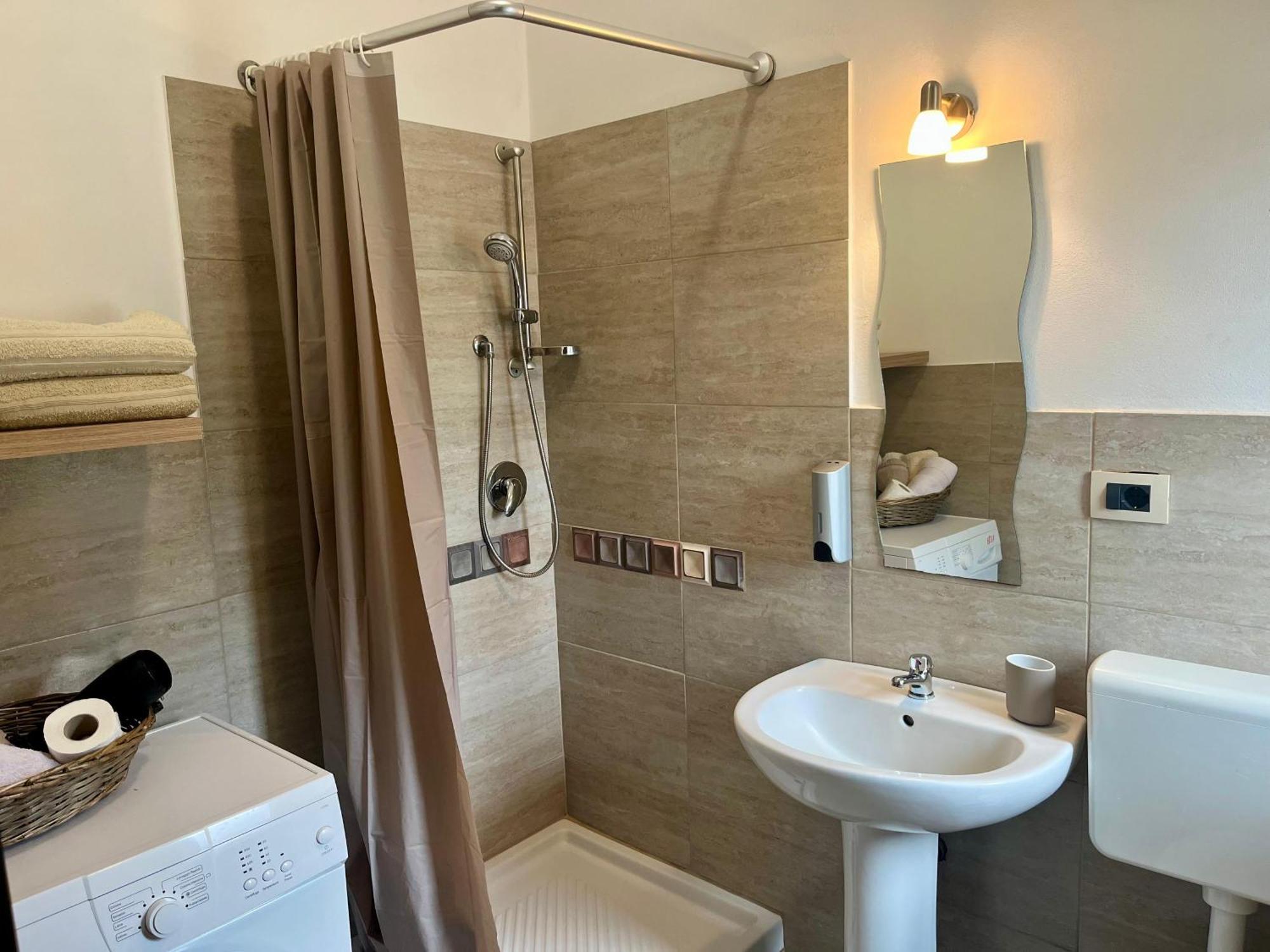 Appartamento Casa Via Roma Siculiana Esterno foto